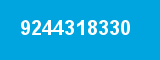 9244318330 9244318330