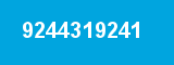 9244319241