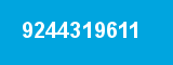 9244319611