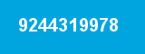 9244319978