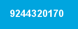 9244320170