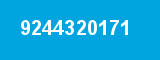 9244320171 9244320171