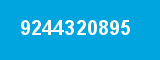 9244320895