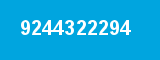 9244322294 9244322294