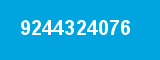 9244324076 9244324076
