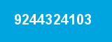 9244324103