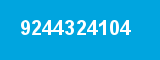 9244324104 9244324104