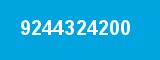 9244324200
