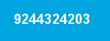 9244324203 9244324203