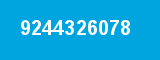 9244326078 9244326078