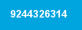 9244326314 9244326314