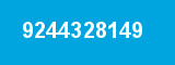 9244328149 9244328149