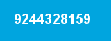 9244328159