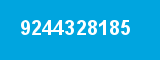 9244328185 9244328185