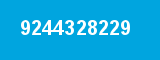 9244328229 9244328229