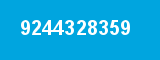 9244328359