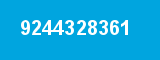 9244328361