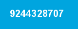 9244328707