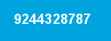 9244328787