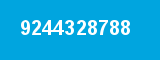 9244328788