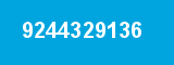 9244329136 9244329136
