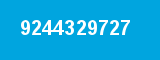 9244329727