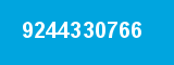 9244330766