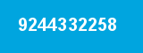 9244332258
