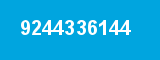 9244336144