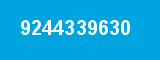 9244339630 9244339630