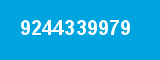 9244339979