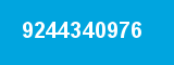 9244340976