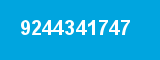 9244341747