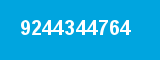 9244344764