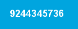 9244345736 9244345736