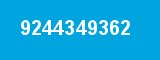 9244349362 9244349362