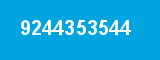 9244353544