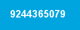 9244365079 9244365079