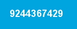 9244367429 9244367429