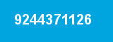 9244371126