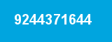 9244371644