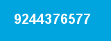 9244376577 9244376577