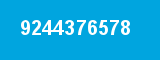 9244376578