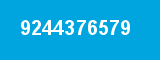 9244376579