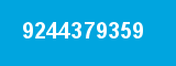 9244379359