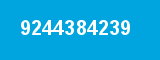 9244384239