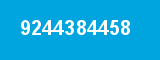 9244384458