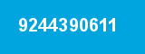 9244390611 9244390611