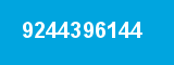 9244396144