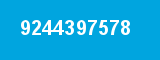 9244397578